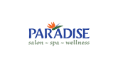 Paradise