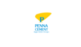 Penna-Cement