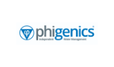 Phigenics
