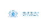 Philip-morris-international