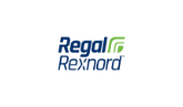 Regal-Rexnord