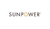 sunpower