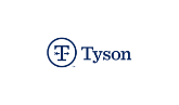 Tyson