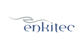 enkitec